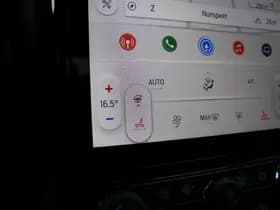 Ford Ranger 2.3 Double Cab PHEV Wildtrak thumbnail 19