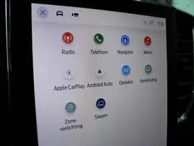 Ford Ranger 2.3 Double Cab PHEV Wildtrak thumbnail 20