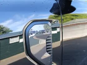 Ford Ranger 2.3 Double Cab PHEV Wildtrak thumbnail 21