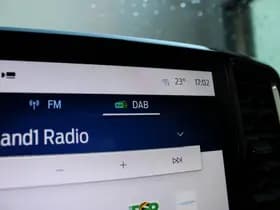 Ford Ranger 2.3 Double Cab PHEV Wildtrak thumbnail 22