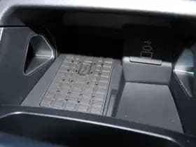 Ford Ranger 2.3 Double Cab PHEV Wildtrak thumbnail 23