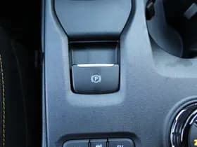 Ford Ranger 2.3 Double Cab PHEV Wildtrak thumbnail 27