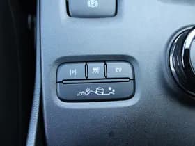 Ford Ranger 2.3 Double Cab PHEV Wildtrak thumbnail 29