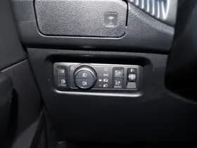 Ford Ranger 2.3 Double Cab PHEV Wildtrak thumbnail 30