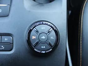 Ford Ranger 2.3 Double Cab PHEV Wildtrak thumbnail 31