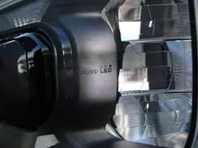 Ford Ranger 2.3 Double Cab PHEV Wildtrak thumbnail 33