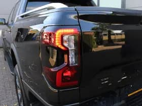 Ford Ranger 2.3 Double Cab PHEV Wildtrak thumbnail 34