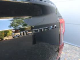 Ford Ranger 2.3 Double Cab PHEV Wildtrak thumbnail 38