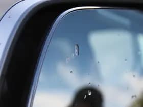 Ford Ranger 2.3 Double Cab PHEV Wildtrak thumbnail 39