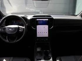 Ford Ranger 2.3 Double Cab PHEV Wildtrak thumbnail 5