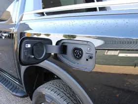 Ford Ranger 2.3 Double Cab PHEV Wildtrak thumbnail 41