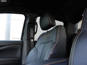 Ford Ranger 2.3 Double Cab PHEV Wildtrak thumbnail 42