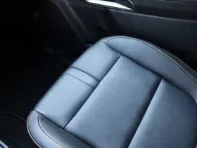 Ford Ranger 2.3 Double Cab PHEV Wildtrak thumbnail 43