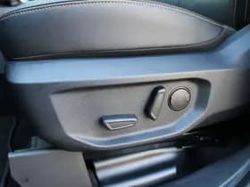 Ford Ranger 2.3 Double Cab PHEV Wildtrak thumbnail 44