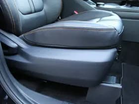 Ford Ranger 2.3 Double Cab PHEV Wildtrak thumbnail 45