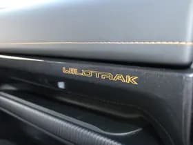 Ford Ranger 2.3 Double Cab PHEV Wildtrak thumbnail 46