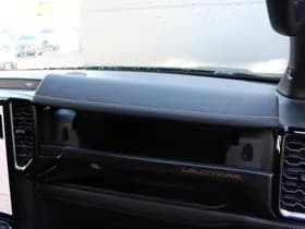 Ford Ranger 2.3 Double Cab PHEV Wildtrak thumbnail 47