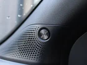 Ford Ranger 2.3 Double Cab PHEV Wildtrak thumbnail 48