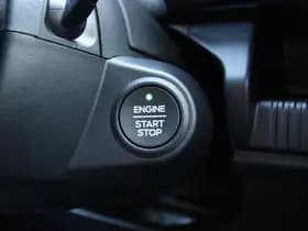 Ford Ranger 2.3 Double Cab PHEV Wildtrak thumbnail 49