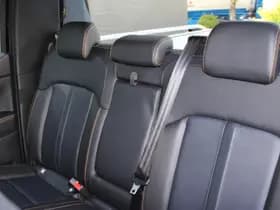 Ford Ranger 2.3 Double Cab PHEV Wildtrak thumbnail 50