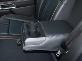 Ford Ranger 2.3 Double Cab PHEV Wildtrak thumbnail 51