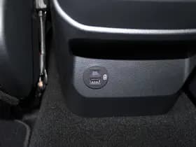 Ford Ranger 2.3 Double Cab PHEV Wildtrak thumbnail 52