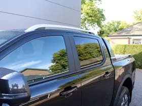 Ford Ranger 2.3 Double Cab PHEV Wildtrak thumbnail 53