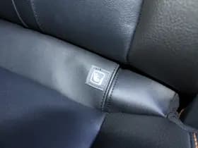 Ford Ranger 2.3 Double Cab PHEV Wildtrak thumbnail 54