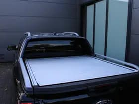 Ford Ranger 2.3 Double Cab PHEV Wildtrak thumbnail 55