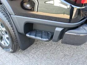 Ford Ranger 2.3 Double Cab PHEV Wildtrak thumbnail 56