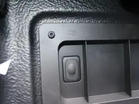 Ford Ranger 2.3 Double Cab PHEV Wildtrak thumbnail 57