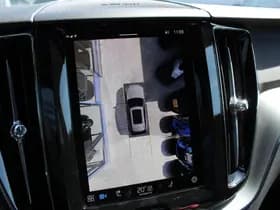 Ford Ranger 2.3 Double Cab PHEV Wildtrak thumbnail 58