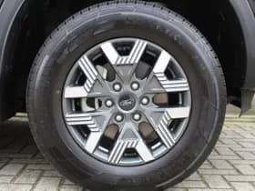 Ford Ranger 2.3 Double Cab PHEV Wildtrak thumbnail 7