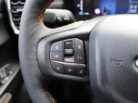 Ford Ranger 2.3 Double Cab PHEV Wildtrak thumbnail 8