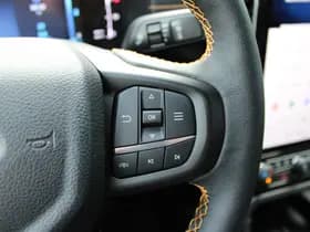 Ford Ranger 2.3 Double Cab PHEV Wildtrak thumbnail 9