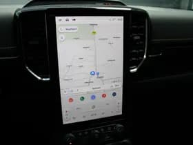 Ford Ranger 2.3 Double Cab PHEV Wildtrak thumbnail 10