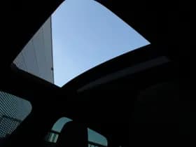 Audi A3 Sportback 35 TFSI edition one thumbnail 14