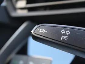 Audi A3 Sportback 35 TFSI edition one thumbnail 15