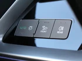 Audi A3 Sportback 35 TFSI edition one thumbnail 18