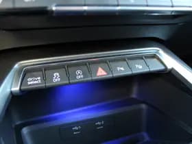 Audi A3 Sportback 35 TFSI edition one thumbnail 26