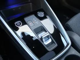 Audi A3 Sportback 35 TFSI edition one thumbnail 28