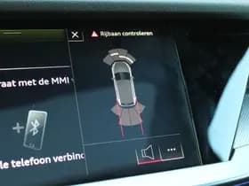 Audi A3 Sportback 35 TFSI edition one thumbnail 30