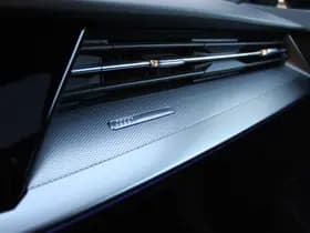 Audi A3 Sportback 35 TFSI edition one thumbnail 31