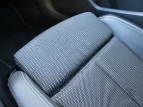 Audi A3 Sportback 35 TFSI edition one thumbnail 33