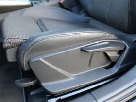 Audi A3 Sportback 35 TFSI edition one thumbnail 35