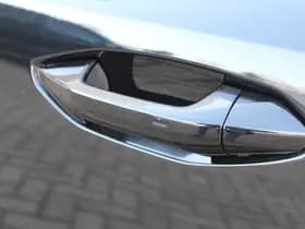 Audi A3 Sportback 35 TFSI edition one thumbnail 39