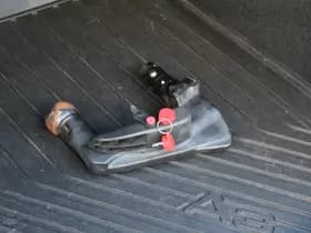 Audi A3 Sportback 35 TFSI edition one thumbnail 46