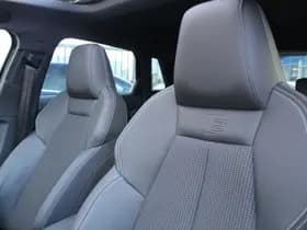 Audi A3 Sportback 35 TFSI edition one thumbnail 8