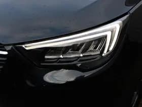 Opel Crossland X 1.2 Turbo 120 Jaar Edition thumbnail 12