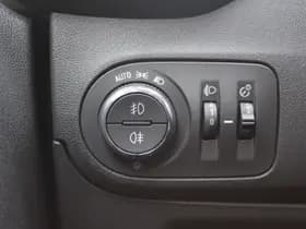 Opel Crossland X 1.2 Turbo 120 Jaar Edition thumbnail 13